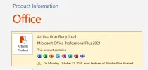 Screenshot 2024-10-16 182745.webp