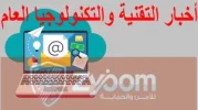 images.webp