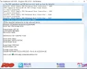 Untitled.webp