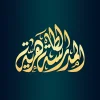 fb-prof.webp