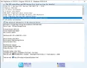 Annotation 2024-10-20 161607.webp