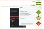 Screenshot 2024-10-20 215918.webp