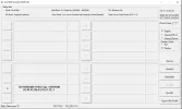 Annotation 2024-10-21 124515.webp
