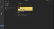 Untitled.webp