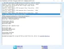 2.webp