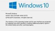 winver.webp