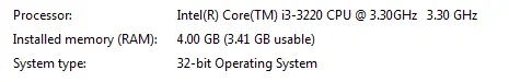 pc.webp