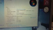 1729932290162.webp