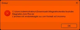 WinRAR_OKRofWkpCn.webp