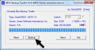 4.webp
