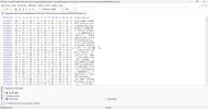 HxD_azn278E9pR.webp