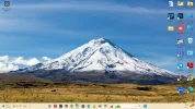 شاشاة الجهاز.webp