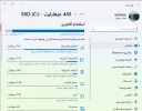 4.webp