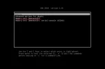 memtester-1.webp