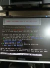 20241031_225708.webp