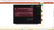 Zoom.webp