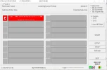Capture.webp