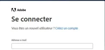 22.webp