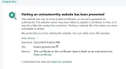 3.webp