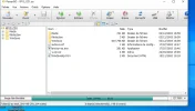 Capturehh.webp