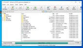 Capture.webp