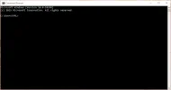 Command Prompt.webp