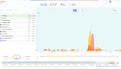 برنامج النت 3.webp