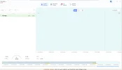 برنامج النت 2.webp