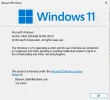 Screenshot 2024-11-09 013259.webp