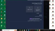 Screenshot (4).webp