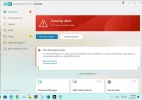 Screenshot 2024-11-13 214813.webp