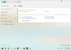 Screenshot 2024-11-13 214826.webp