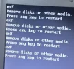 2024-11-13 12-تم تغيير الحجم.webp