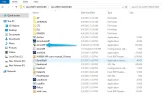 111111111111111111111111111111111111111111111111111111111111111111111111.webp