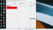 Capture d’écran (3).webp