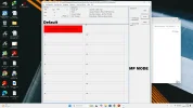 Capture d’écran (4).webp
