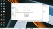 Capture d’écran (7).webp