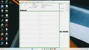 Capture d’écran (11).webp