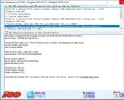 f.webp