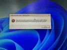 04dd3fde-ec49-4ee5-b488-6d624a15c2af.webp