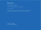 Capture.webp