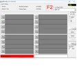 3.webp