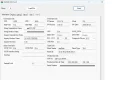 data.webp