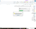 ‏‏لقطة الشاشة (336).webp