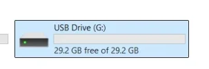 فلاش2.webp