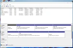 Untitled.webp