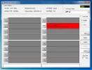 01111.webp