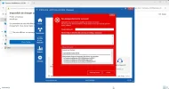 explorer_mpPvqpql4V.webp