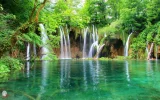 1322965143_244.webp