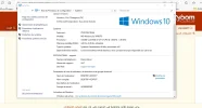 Capture.webp